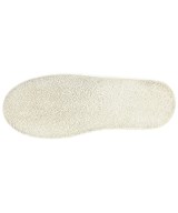 JIL SANDER（ジルサンダー）スニーカー 白 サイズ:EU40(25cm位) メンズ/2200671139049