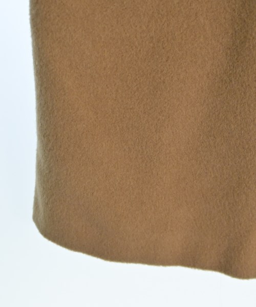 JIL SANDER（ジルサンダー）チェスターコート ベージュ サイズ:38(S位) レディース/2200671154011