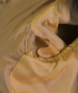 JIL SANDER（ジルサンダー）チェスターコート ベージュ サイズ:38(S位) レディース/2200671154011