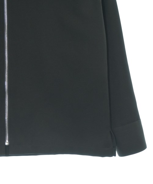 JIL SANDER（ジルサンダー）その他 黒 サイズ:38(M位) メンズ/2200671167035