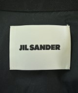 JIL SANDER（ジルサンダー）その他 黒 サイズ:38(M位) メンズ/2200671167035