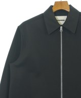 JIL SANDER（ジルサンダー）その他 黒 サイズ:38(M位) メンズ/2200671167035