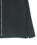 JIL SANDER（ジルサンダー）その他 黒 サイズ:38(M位) メンズ/2200671167035