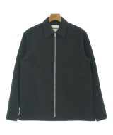 JIL SANDER ブルゾン（その他）