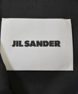 JIL SANDER（ジルサンダー）その他 黒 サイズ:44(S位) メンズ/2200671224011