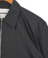 JIL SANDER（ジルサンダー）その他 黒 サイズ:44(S位) メンズ/2200671224011