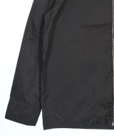 JIL SANDER（ジルサンダー）その他 黒 サイズ:44(S位) メンズ/2200671224011