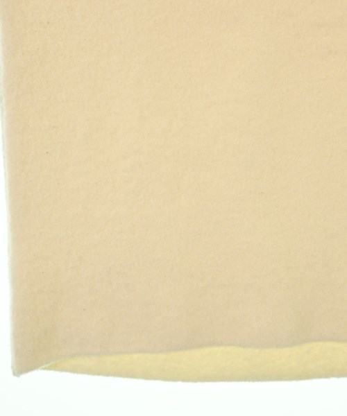JIL SANDER（ジルサンダー）ベスト/ノースリーブ 白 サイズ:34(XXS位) レディース/2200671600099