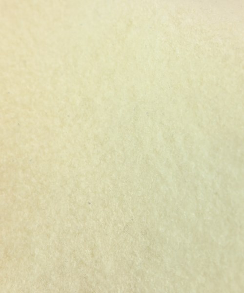 JIL SANDER（ジルサンダー）ベスト/ノースリーブ 白 サイズ:34(XXS位) レディース/2200671600099