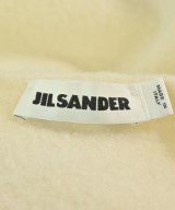 JIL SANDER（ジルサンダー）ベスト/ノースリーブ 白 サイズ:34(XXS位) レディース/2200671600099