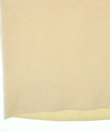 JIL SANDER（ジルサンダー）ベスト/ノースリーブ 白 サイズ:34(XXS位) レディース/2200671600099