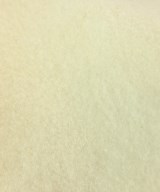 JIL SANDER（ジルサンダー）ベスト/ノースリーブ 白 サイズ:34(XXS位) レディース/2200671600099