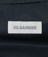JIL SANDER（ジルサンダー）テーラードジャケット 紺 サイズ:52(XXL位) メンズ/2200671999025
