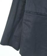 JIL SANDER（ジルサンダー）テーラードジャケット 紺 サイズ:52(XXL位) メンズ/2200671999025