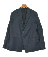 JIL SANDER テーラードジャケット