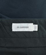 JIL SANDER（ジルサンダー）スラックス 紺 サイズ:50(XL位) メンズ/2200671999032