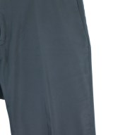 JIL SANDER（ジルサンダー）スラックス 紺 サイズ:50(XL位) メンズ/2200671999032