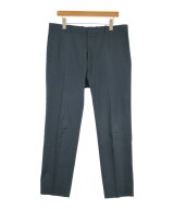 JIL SANDER スラックス