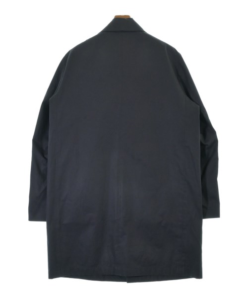 JIL SANDER（ジルサンダー）その他 紺 サイズ:50(XL位) メンズ/2200671999049