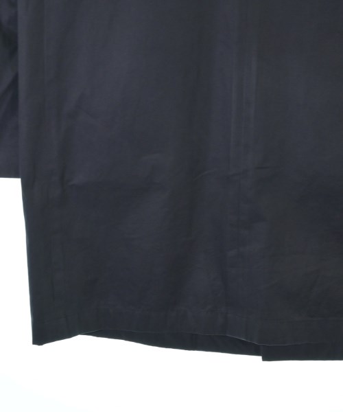 JIL SANDER（ジルサンダー）その他 紺 サイズ:50(XL位) メンズ/2200671999049