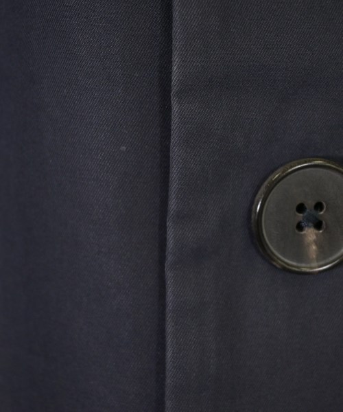 JIL SANDER（ジルサンダー）その他 紺 サイズ:50(XL位) メンズ/2200671999049