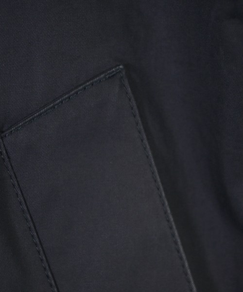 JIL SANDER（ジルサンダー）その他 紺 サイズ:50(XL位) メンズ/2200671999049
