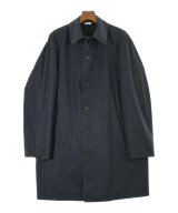 JIL SANDER（ジルサンダー）その他 紺 サイズ:50(XL位) メンズ/2200671999049