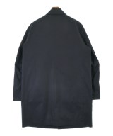 JIL SANDER（ジルサンダー）その他 紺 サイズ:50(XL位) メンズ/2200671999049