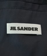 JIL SANDER（ジルサンダー）その他 紺 サイズ:50(XL位) メンズ/2200671999049