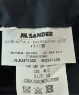 JIL SANDER（ジルサンダー）その他 紺 サイズ:50(XL位) メンズ/2200671999049