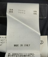 JIL SANDER（ジルサンダー）その他 紺 サイズ:50(XL位) メンズ/2200671999049