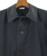 JIL SANDER（ジルサンダー）その他 紺 サイズ:50(XL位) メンズ/2200671999049