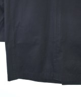 JIL SANDER（ジルサンダー）その他 紺 サイズ:50(XL位) メンズ/2200671999049