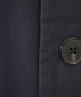 JIL SANDER（ジルサンダー）その他 紺 サイズ:50(XL位) メンズ/2200671999049