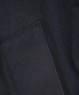 JIL SANDER（ジルサンダー）その他 紺 サイズ:50(XL位) メンズ/2200671999049