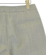 JIL SANDER（ジルサンダー）スラックス グレー サイズ:34(XS位) レディース/2200672108044