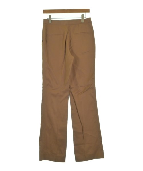 JIL SANDER（ジルサンダー）その他 茶 サイズ:34(XS位) レディース/2200672108051