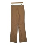 JIL SANDER（ジルサンダー）その他 茶 サイズ:34(XS位) レディース/2200672108051