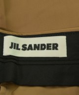 JIL SANDER（ジルサンダー）その他 茶 サイズ:34(XS位) レディース/2200672108051