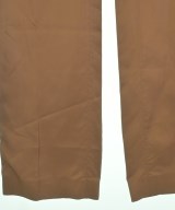 JIL SANDER（ジルサンダー）その他 茶 サイズ:34(XS位) レディース/2200672108051