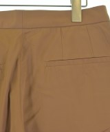 JIL SANDER（ジルサンダー）その他 茶 サイズ:34(XS位) レディース/2200672108051