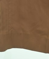 JIL SANDER（ジルサンダー）その他 茶 サイズ:34(XS位) レディース/2200672108051