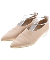 JIL SANDER パンプス