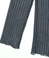 JIL SANDER（ジルサンダー）ブラウス 紺 サイズ:S レディース/2200668271059