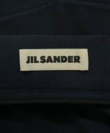 JIL SANDER（ジルサンダー）スラックス 紺 サイズ:32(XXS位) レディース/2200668271127