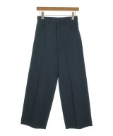 JIL SANDER スラックス