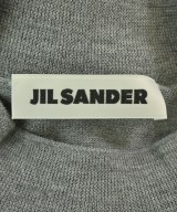 JIL SANDER（ジルサンダー）ニット・セーター グレー サイズ:36(XS位) レディース/2200672315329