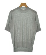 JIL SANDER ニット・セーター