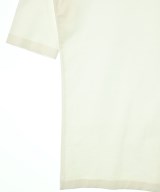 JIL SANDER（ジルサンダー）Tシャツ・カットソー 白 サイズ:S レディース/2200672315367