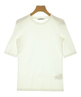 JIL SANDER Tシャツ・カットソー